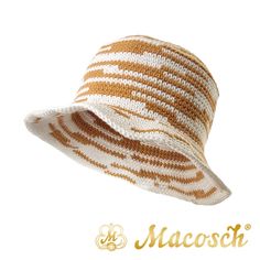 Unisex Cotton Summer Crochet Bucket Hat | Color Mix Asymmetrical Striped Summer Hat | Cotton Striped Bucket Hat The most popular current iteration? The crochet hand made hat! It is just what we all need right now. The summer bucket hat is a classic and timeless accessory that serves many purposes and can be worn for so many occasions.  It's the perfect finishing touch for vacation looks. MATERIAL 100% cotton. SIZES S-M size should fit head diameter 54 cm - 56 cm. L size should fit head diameter White Woven Sun Hat With Short Brim, Beige Crochet Cap For Beach, Beige Crochet Beach Cap, Beige Crochet Beach Hat, Cream Crochet Cap For Summer, White Brimmed Crochet Hat For Summer, White Summer Cap Style Straw Hat, White Summer Cap-style Straw Hat, White Summer Straw Hat Cap