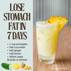 What To Take For Flat Tummy, Liquid Fasting Recipes, Juice For Energy Mornings, Fasting Drinks, Flat Stomach Diet Plan, Fat Burner Smoothie, Lose Stomach, Healthy Juice Drinks, Fruit Smoothie Recipes Healthy