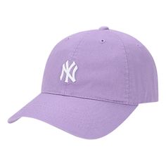 MLB Classic Baseball Cap For Streetwear During Baseball Season, Classic Sports Hats With Letter Print, Classic Sports Hat With Letter Print, Collegiate Streetwear Baseball Cap With Flat Bill, Collegiate Six-panel Snapback Hat For Streetwear, Collegiate Flat Bill Baseball Cap For Streetwear, Urban Baseball Cap For Sports Events, Urban Six-panel Baseball Cap For Streetwear, Urban Style Baseball Cap For Sports Events