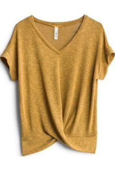 Stich Fix, Stitch Fix, Limited Time, Style Me, Mustard, Sweater Shirt