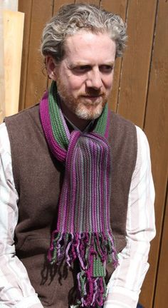 CROCHET PATTERN Mens Scarf Crochet Scarf Pattern Crochet Crochet Scarves For Men, Scarf Pattern Crochet, Crochet Scarf Easy, Scarves For Men, Mens Scarf, Crochet Scarf Pattern, Scarf Crochet, Scarf Crochet Pattern, Crochet Instructions