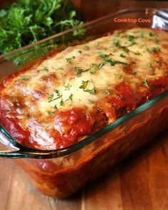 Parmesan Meatloaf, Delicious Meatloaf, Good Meatloaf Recipe, Best Meatloaf, Beef Casserole Recipes, Pineapple Upside, Beef Recipes Easy, Easy Casserole Recipes, Beef Recipes For Dinner