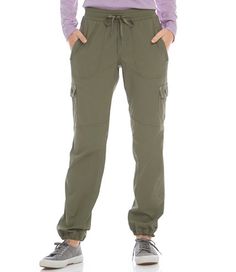 Women's Vista Camp Pants | Free Shipping at L.L.Bean Stretch Utility Hiking Bottoms, Stretch Utility Pants For Outdoor Activities, Stretch Utility Cargo Pants For Outdoor, Stretch Utility Cargo Pants For Hiking, Versatile Stretch Cargo Pants For Outdoor, Stretch Sweatpants With Cargo Pockets For Outdoor, Moisture-wicking Stretch Cargo Pants For Outdoor Activities, Sporty Cargo Pants With Comfort Waistband For Outdoor, Stretch Pants With Comfort Waistband For Outdoor Activities