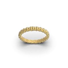 solid gold wedding band handmade in Italy,  14k or 18k Solid Gold  Width and Thickness: width of 3 mm and a thickness of 2 mm  Handmade in Italy by Oltremare Gioielli Italian Gold Jewelry, Italian Jewelry, Gold Wedding Rings, Gold Wedding Band, Sashiko, Gold Wedding, Gold Rose, Handmade Ring, Ring Verlobung