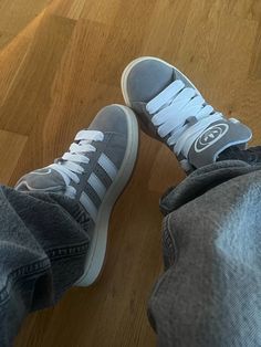 Adidas campus 00s shoes - grey Grey Adidas Campus 00s, Gray Adidas Campus, Grey Campus 00s, Adidas Campus 00s Outfit Grey, Campus 00s Grey Outfit, Grey Adidas Campus, Adidas Campus 00s Grey Outfit, Adidas Campus 00s Outfit Men, Grey Campus 00s Outfit