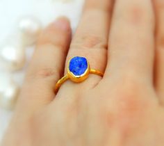 Hey, I found this really awesome Etsy listing at https://www.etsy.com/listing/815486111/lapis-lazuli-ring-oval-ring-hammered Crystal Ring With Rectangular Gemstone For Gift, Rectangular Crystal Gemstone Ring For Gift, Rectangular Gemstone Crystal Ring Gift, Gift Rectangular Birthstone Ring, Rectangular Birthstone Ring Gift, Rectangular Birthstone Ring As Gift, Rectangular Birthstone Ring For Gift, Sapphire Rings With Rectangular Stone For Gift, Rectangular Yellow Gold Birthstone Ring For Gift