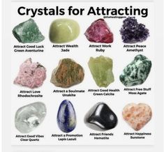 Crystal Vibes, Crystal Aesthetic, Crystal Guide, Crystals Healing Properties, Spiritual Crystals, Herbal Magic, Types Of Crystals, Pretty Rocks