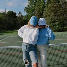 Shown in baby blue with white thread. Thread Colors: Light Blue Baseball Cap For Spring, Light Blue Spring Baseball Cap, Blue Visor Baseball Cap For Spring, Casual Light Blue Baseball Cap For Spring, White Casual Trucker Hat For Spring, Sporty White Baseball Cap For Spring, Sporty White Hat For Spring, Sporty White Bucket Hat, Sorority Family