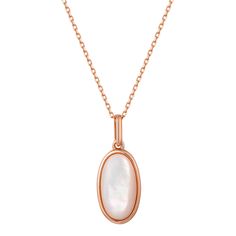 PRICES MAY VARY. Pearl as a child born with tears in mother of pearls which symbolizes the mother's tough love, the mother of pearl pendant is perfect mother's day gift for your mum! Simple minimalist shape, natural luster, each one is unique in the world! High-quality mother of pearl, only 5% selected from S.Leaf which is clear surface and have great luster. Made of solid 925 sterling silver platinum plated,elected high quality natural mother of pearl with great luster,paved seamless Packaged i Minimalist Oval Pendant Necklaces For Mother's Day, Minimalist Oval Pendant Necklace For Mother's Day, Oval Mother Of Pearl Necklace, Rose Gold Oval Pendant Jewelry For Mother's Day, Mother's Day Rose Gold Oval Pendant Necklace, Oval Mother Of Pearl Necklace As A Gift, Oval Mother Of Pearl Necklace Gift, Oval Mother Of Pearl Necklace For Gift, Oval Necklaces For Mother's Day