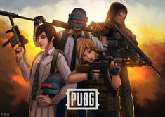 Pubge Game, Pubg Squad, Anime Suggestions, Background Images Wallpapers, Full Hd Wallpaper, Boys Wallpaper