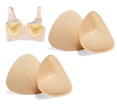 PRICES MAY VARY. super sticky Comfort can adjust instantly lift Keep the plastic 1111 Bra Inserts, Women Bra, Sticky Bra, Plastic Stickers, Adhesive Bra, Curve Design, And Dresses, Bra Women, Push Up