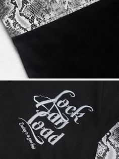 High-quality fabric: Cotton polyester. Clothing details: Splice Letters. SIZE GUIDE Order Confirmation Email, Clothing Details, Fabric Cotton, Trending Accessories, Lowest Price, Black Shirt, Hoodies Womens, Size Guide, Quality Fabric