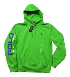 PLEASE NOTE: DUE TO HIGH VOLUME AND POST OFFICE DELAYS, DELIVERY TIMES MAY BE LONGER THAN NORMAL. ALL SALES ARE FINAL. NO RETURNS ACCEPTED. POLO RALPH LAUREN GREEN LOGO GRAPHIC FLEECE HOODIE ATTACHED DRAWSTRING HOOD LOGO GRAPHIC PRINT AT RIGHT SLEEVE LONG SLEEVES WITH RIBBED CUFFS EMBROIDERED BLUE PONY LOGO AT LEFT CHEST KANGAROO POCKET RIBBED HEM FLEECE LINED 91% POLYESTER 9% COTTON MACHINE WASHABLE IMPORTED RALPH LAUREN MEN’S MEASUREMENT GUIDE SIZE XS S M L XL 2XL CHEST 31-34 35-37 38-40 42-45 Hawk Tattoo, Kentia Palm, Mens Fasion, Ralph Lauren Fleece, Lil Bro, Jordan Shoes Retro, Shoes Retro, Ralph Lauren Green, Men's Hoodies