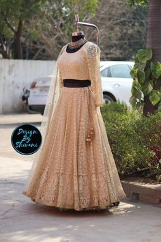 Check out this item in my Etsy shop https://www.etsy.com/listing/1064397026/bage-lehengaembroidery-lehengachikankari Fitted Lace Work Salwar Kameez For Reception, Designer Lace Sharara Semi-stitched, Embroidered Semi-stitched Lace Choli, Fitted Floor-length Choli With Chikankari Embroidery, Fitted Embroidered Lace Sharara, Traditional Lace Floor-length Gown, Traditional Floor-length Lace Gown, Bollywood Style Festive Lace Gown, Bollywood Lace Gown For Festive Season