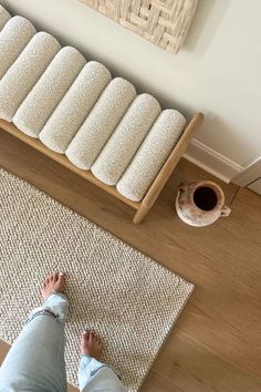 Want to add earthy decor elements to your neutral home decor? Check out these modern home finds to give your home a cozy and welcoming feel. Shop items like this neutral entryway bench, or organic vase or neutral entryway rug. Elevate your home with these neutral finds and trendy home decor ideas.

#organicdecor #neutraldecor #homefinds #amazonmusthaves #homedecor Neutral Entryway, Organic Vase, Amber Lewis X Loloi, Earthy Decor, Amber Lewis, Home Finds, Neutral Home Decor, Organic Decor, Decor Elements