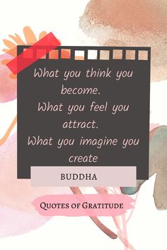 law of attraction quotes, motivational quotes Secret Law Of Attraction Quotes, Quotes Of Gratitude, Quotes Law Of Attraction, Being Thankful, Gratitude Journal Prompts, Motivating Quotes, Everything Is Energy, Buy A House, Attraction Quotes