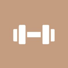 Fitness Icon App Brown , Pastel Brown Icon App Aesthetic #browniconapp #BrownIconAesthetic Brown Fitness Icon, Workout Icon Aesthetic, Icon App Aesthetic, Fitness App Icon, App Aesthetic, Pastel Brown, Wallpaper 2024, Fitness Pal