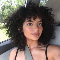 3b Haircut Curly, Round Short Curly Hair, 3b Curly Hair Shoulder Length, Medium Length Curly Hair Black Women, Short Type 3 Curly Hair, 3b Bob Curly Hair, Rockstar Curly Hair, Short Round Curly Haircut