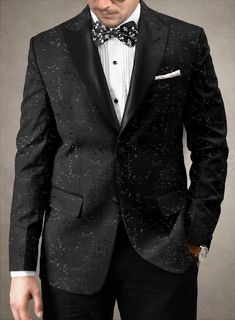 Italian Duili Tuxedo Jacket – StudioSuits Luxury Party Suits, Luxury Long Sleeve Suits For Party, Luxury Long Sleeve Party Suits, Elegant Tailored Blazer For Gala, Tailored Elegant Blazer For Gala, Fitted Tuxedo Style Blazer For Gala, Fitted Tuxedo Blazer For Gala, Fitted Notch Lapel Blazer For Gala, Luxury Single Breasted Blazer For Parties