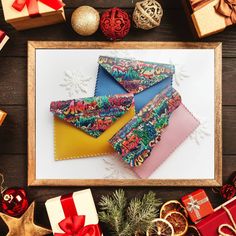 Colorful grafitti clutch,grafitti leather bag, grafitti urban bag, urban style colorful clutch, grafitti leather case, Urban leather bag Trendy Envelope Clutch As Gift, Trendy Envelope Clutch For Gift, Multicolor Clutch With Card Slots As Gift, Pink Envelope Clutch As Gift, Envelope Clutch With Interior Card Slots As Gift, Pink Envelope Clutch As A Gift, Pink Envelope Clutch For Gift, Colorful Clutch, Colorful Purse