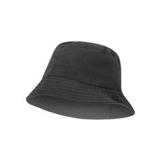 Made out of highest rated sturdy and durable Microfiber fabric. Yet the lightweight and breathable fabric that will keep your kid cool and comfy while the sun is beating down. Kids Bucket Hat, Hat For Kids, Reversible Bucket Hat, Grey Color Scheme, Easy Travel, Kids Hats, Outdoor Style, Mens Casual, Outdoor Kids