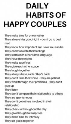 Relationship Lessons, Relationship Therapy, Relationship Advice Quotes, Happy Couples, Relationship Psychology, Healthy Relationship Tips, Healthy Marriage, Healthy Relationship Advice, Advice Quotes