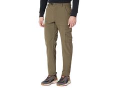 Prana Stretch Zion AT Pants - Men's Casual Pants : Slate Green : , The primary materials that compose this product contain a minimum of 20 percent recycled content. Explore the outdoor adventures wearing the PrAna Stretch Zion AT Pants. ReZion recycled nylon blend stretch performance fabric construction. PFAS-free DWR finish (durable water repellent) stretch fabric for enhanced comfort. Webbing adjustable waistband. Left thigh zippered cargo pocket with double entry. Concealed zippered coin pock Casual Hiking Pants With 4-way Stretch, Nylon Cargo Pants For Hiking, Functional Moisture-wicking Cargo Pants For Outdoor Activities, Casual 4-way Stretch Pants For Hiking, Functional Moisture-wicking Cargo Pants For Outdoor, Moisture-wicking 4-way Stretch Pants For Hiking, Moisture-wicking 4-way Stretch Hiking Pants, Functional Moisture-wicking Hiking Pants, Functional Moisture-wicking Pants For Hiking