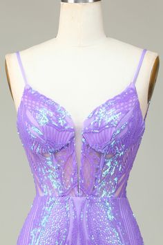 Purple Cocktail Dresses, Spring Prom Dresses, Corset Homecoming Dress, Summer Prom Dress, Bodycon Prom Dresses, Lilac Prom Dresses, Black Lace Formal Dress, Hoco 2024, Hoco Inspo