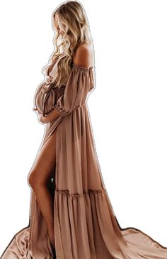 Flowy Maternity Beach Dress, Flowy Maternity Dress For Beach, Flowy Maternity Dress For The Beach, Summer Bohemian Maternity Dress, Summer Maternity Wear Floor-length Maxi Dress, Summer Maternity Floor-length Dress, Spring Beach Maternity Maxi Dress, Maternity Summer Dresses, Floor-length, Summer Maternity Floor-length Maxi Dress