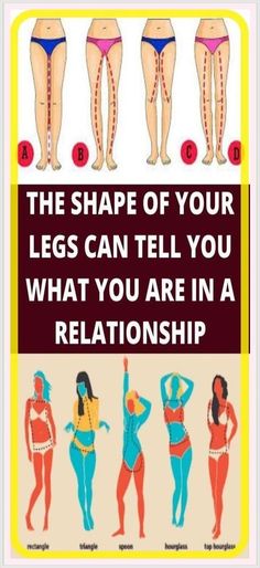 The Shape of Your Legs Can Tell You What You Are In a Relationship Liver Diet, Carb Snacks, Juice Diet, Natural Health Care, Health And Fitness Articles, Fitness Articles, Diet Meal, Shape Of You, Human Anatomy