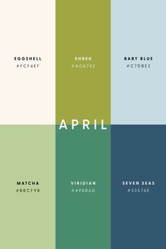 the color scheme for an upcoming album, which is available in multiple colors and sizes