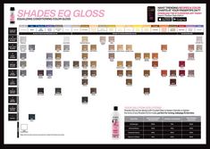 Eq Shades Color Charts, Redken Shades Eq Shade Chart, Shades Eq Toner Chart, Shades Eq Gloss Chart, Redken Eq Gloss Shades, Redken Shades Eq Formulas Ashy Blondes, Redden Shades Eq Color Chart, Redken Shades Eq Gloss Color Chart, Redken 6t Shades Eq