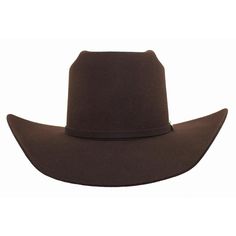 The Vakero Cuernos Chuecos cowboy felt hat features a bull rider brick crown made of high quality wool felt. 5" Crown 4 1/4 Brim 6x wool felt Synthetic sweatband Satin crown lining 3 piece buckle set Made In Mexico Classic Brown Top Hat For Country Events, Western Rigid Felt Hat For Country Events, Solid Felt Hat With Flat Brim For Western-themed Events, Solid Flat Brim Felt Hat For Western-themed Events, Solid Color Flat Brim Felt Hat For Western-themed Events, Western Style Brown Hat With Flat Crown, Western Felt Hat For Rodeo In Winter, Western Style Felt Hat For Rodeo In Winter, Western Wool Hat Bands For Rodeo