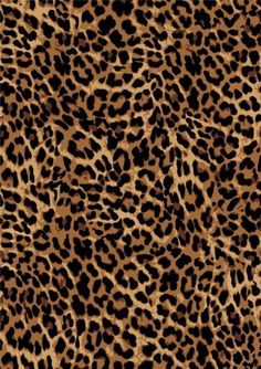 Leopard Tiger Skin Printed Upholstery Fabric; you can use it to refresh your couch, bench seat, antique chair, sofa, pouf, headboard, chair etc. and also used for craft projects, curtains, pillows, cushions, bags, tablecloth, tablerunner or bedrunner and even for dresses, jackets and more. Fabric properties : - Bright Colours - Easy Care - Soft and smooth surface - Stainproof - Polyester  -30o Machine Washable  This listing is for 1 Yard / 1 Meters length. Width: 55 inches / 138-140 cm  1 Yard/1 Leopard Print Aesthetic Y2k, Tiger Print Fabric, Leopard Print Wallpaper Iphone, Headboard Chair, Tiger Print Wallpaper, Animal Print Aesthetic, Sofa Pouf, Tiger Fabric, Couch Bench