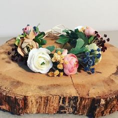 This Wreaths item by BlairBaileyDesign has 864 favorites from Etsy shoppers. Ships from Acworth, GA. Listed on Sep 20, 2022 Hippie Flower Crown, Festival Crown, Bohemian Headpiece, Flower Head Wreaths, Boho Crown, Eucalyptus Bouquet, Boho Flower Crown, Boho Wedding Bouquet, Bridal Headwear