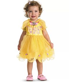 Find Disney Princess Belle Costume Dress Outfit Baby Infant Newborn 12-18 Months Ah on eBay in the category Clothing, Shoes & Accessories>Specialty>Costumes, Reenactment, Theater>Costumes>Infants & Toddlers. Baby Belle Costume, Disney Princess Belle Dress, Belle Dress Up, Princess Belle Costume, Princess Belle Dress, Belle Halloween, Baby Belle, Infant Costume, Disney Princess Costumes