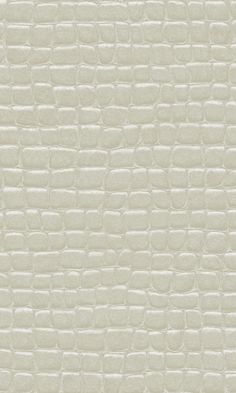 an image of a white textured wallpaper