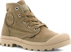 Palladium Pampa Hi Bootie (Women) | Nordstrom Casual High-top Sneakers With Textured Sole For Winter, Casual Winter High-top Sneakers With Textured Sole, Casual Lace-up Boots With Lug Sole For Outdoor, Casual Lace-up Desert Boots For Hiking, Trendy Fall High-top Sneakers With Rubber Sole, Casual Low-top Platform Boots, Winter Casual High-top Sneaker Ankle Boots, Winter Casual Platform Sneakers, Casual Ankle-high Combat Boots For Fall