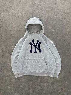 MLB New York Yankees Disney Hoodie Easy 30 day return policy Ny Hoodie, Outfit Closet, Closet Necessities, Mochila Jansport, Disney Hoodie, Disney Hoodies, Populaire Outfits, Vintage Hoodies, Winter Fits