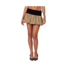 in stock Casual Nylon Mini Skirt, Casual Nylon Stretch Skirt, Casual Stretch Nylon Skirt, Fitted Nylon Casual Skirt, Casual Fitted Nylon Skirt, Casual Nylon Skirt With Elastic Waistband, Nylon Lined Mini Skirt, Nylon Short Lined Skirt, Nylon Lined Skirt With Short Length