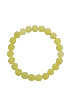 Discover the transformative power of our carefully curated Lemon Jade beaded bracelet, each designed to enhance your well-being and elevate your spirit. These bracelets are more than just beautiful accessories; they are tools for personal growth and spiritual alignment. Benefits of Lemon Jade: Joy and Optimism: Lemon Jade is known for bringing joy and optimism, uplifting your spirit and brightening your outlook on life. Emotional Balance: This crystal helps to harmonize emotions, offering stabil Spiritual Alignment, Benefits Of Lemon, Attracting Abundance, Life Wisdom, Beautiful Accessories, Hanging Candles, Spiritual Tools, Bowl Candle, Emotional Balance