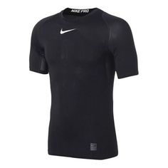 Nike Compression Shirt Men, Nike Compression Shirt, Men Gym Outfit, Basketball Fits, Football Drip, Compression Shirt Men, Nike Compression, Workout Clothes Nike, Nike Clothes