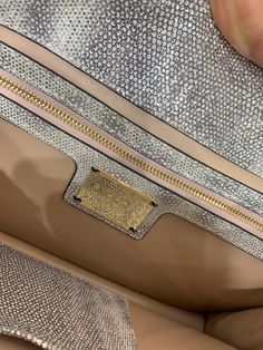 Size: 28cm*7cm*18cm It comes with Dust box, Care manual, Tag, and Paper bag. Luxury Backpack, Luxury Clutch, Luxury Crossbody, Branded Bags, Cute Bag, Tote Backpack, Evening Clutch Bag, Small Bags, Caribbean Netherlands