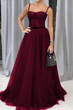 Sweetheart Neckline Glitter Evening Dress For Prom, Strapless Sequin Ball Gown For Prom, A-line Tulle Ball Gown For Party, Sleeveless Glitter Dress For Wedding, Sleeveless Glitter Wedding Dress, Glitter Evening Dress With Sweetheart Neckline, Party Glitter Tulle Dresses, Sleeveless Glitter Tulle Prom Dress, Sleeveless Glitter Tulle Dress For Party Season