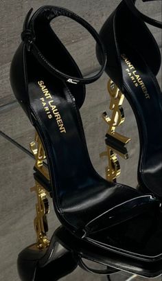 Dr Shoes, Rich Girl Aesthetic, Ysl Heels, Dark Feminine Aesthetic, Luxury Lifestyle Dreams, Dark Feminine, Big Things, Future Lifestyle, Feminine Aesthetic