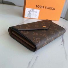 PRODUCTDETAILS Includes Shipping bags, dustbag sleeper, care manual, booklet, tag. Louis Vuitton Felicie Pochette, Lv Multi Pochette, Louis Vuitton Felicie, Marc Jacobs Crossbody Bag, Marc Jacobs Wallet, Louis Vuitton Sarah Wallet, Louis Vuitton Artsy Mm, Sling Bag Black, Louis Vuitton Artsy