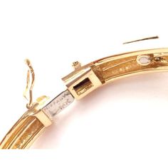 Vintage Tiffany & Co. 18k Yellow Gold Diamond Bangle Bracelet  Metal: Tiffany Box + Pouch Included   Metal: 18k Yellow Gold Measurements:  Length: 6.5"  Width: 7mm Weight: 24.6 grams Stones: 16 brilliant round cut diamond VS1 clarity, E color total weight approximately 1.12ct Hallmarks: Tiffany 18k  Please reference the dimensions in the description for the best approximate dimensions. Round Gold Bracelet With Polished Finish For Anniversary, Gold Bracelet With Polished Finish For Anniversary, Hallmarked Yellow Gold Cuff Bracelet For Formal Occasions, Formal Hallmarked Yellow Gold Cuff Bracelet, Formal Yellow Gold Hallmarked Cuff Bracelet, Hallmarked Gold Bangle Bracelet For Formal Occasions, Hallmarked Yellow Gold Diamond Bracelet For Anniversary, Luxury 14k Stamped Bangle Gift, Anniversary Gold Bracelet Hallmarked Round Shape