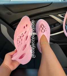 Louis Vuitton Shoes Heels, Pink Nike Shoes, Crocs Boots, Pretty Shoes Sneakers, All Nike Shoes, Shoes Outfit Fashion