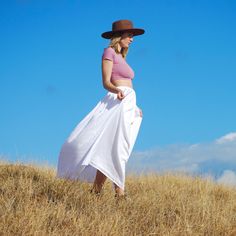 Sheer White Organic Cotton Voile Double Layer Maxi Skirt - Full Length Skirt - Organic Clothing Breezy Long Gathered Skirt, Flowy Asymmetrical Maxi Skirt For Daywear, Asymmetrical Maxi Skirt For Daywear, White Breezy Tiered Maxi Skirt, White Breezy Tiered Skirt, Bohemian Flowy Wrap Skirt In White, White Bohemian Flowy Wrap Skirt, Bohemian White Flowy Wrap Skirt, Bohemian Flowy White Wrap Skirt