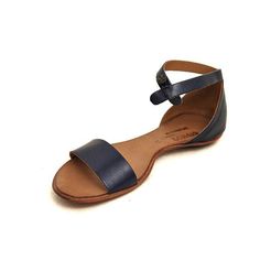 Cydwoq Sandals, Cydwoq Shoes, Vintage Sandals, Clarks Women's, Leather Sandals Women, Cute Sandals, Shoes Uk, Sandal Women, Discount Shoes